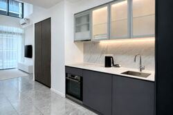 The M (D7), Apartment #636416061